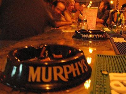 צילום: אמנון פיקר