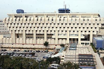 צילום: עטא עוויסאת