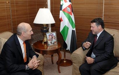 צילום: עמוס בן גרשום, לע"מ