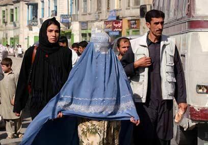 צילום: צור שיזף