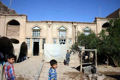 צילום: צור שיזף