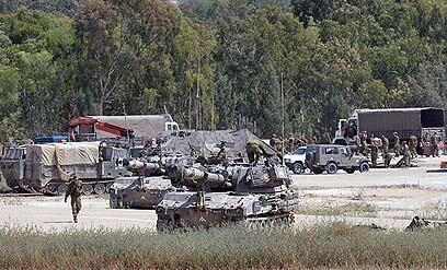 צילום: אמיר כהן