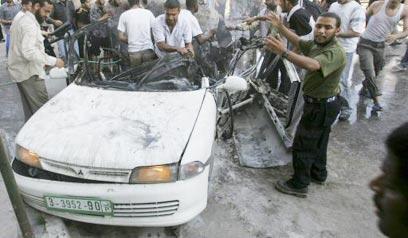 צילום: רויטרס