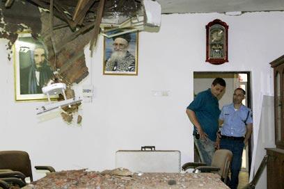 צילום: צפריר אביוב