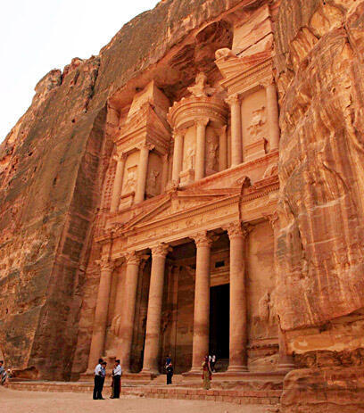 צילום: אלעד גרשגורן