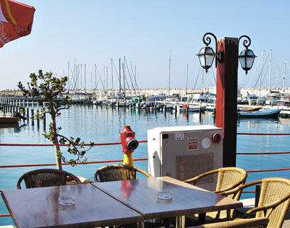 צילום: יפה רזיאל