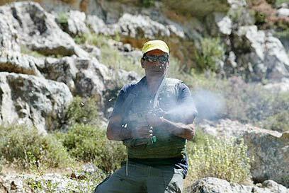 צילום: איי אף פי