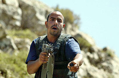 צילום: איי אף פי