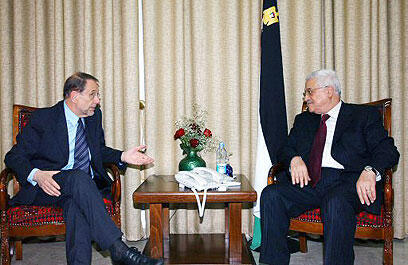 צילום: איי אף פי