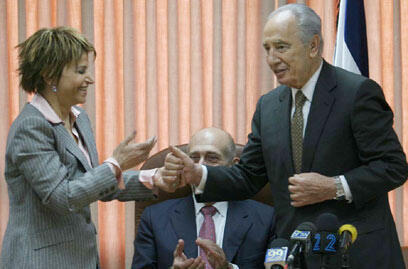 צילום: גיל יוחנן