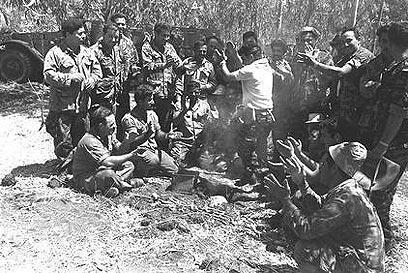 צילום: אריה קנפר, לע"מ