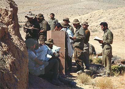 צילום: דוד רובינגר