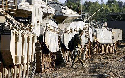 צילום: רויטרס