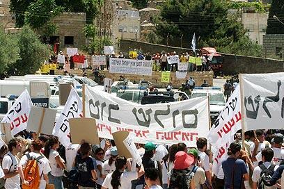 צילום: גיל יוחנן