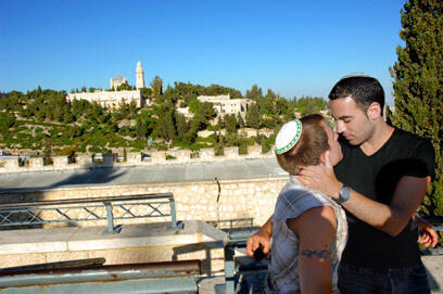 צלם: איתן טל