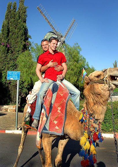 צלם: איתן טל