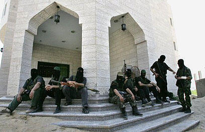 צילום: איי אף פי