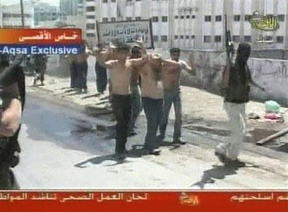 צילום: איי פי