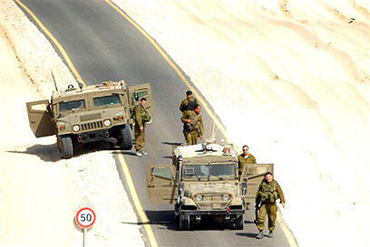 צילום: אבי רוקח