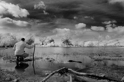 צילום: דרור דוידמן