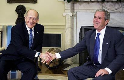 צילום: איי אף פי