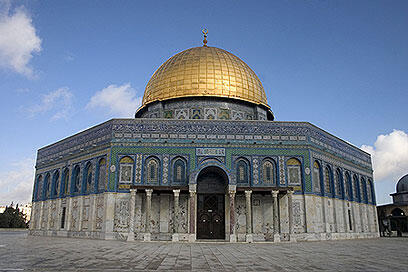 צילום: רון פלד