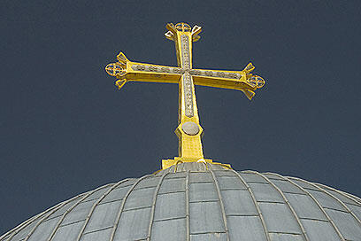 צילום: רון פלד