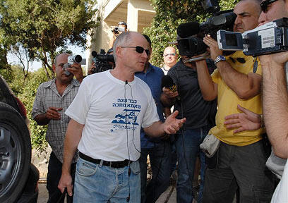 צילום: דורון גולן