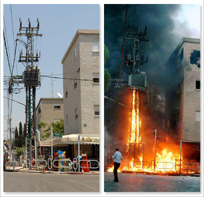 צילום: ניב קלדרון, דורון גולן