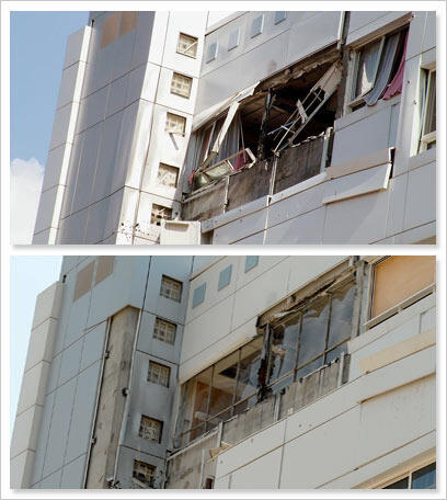 צילום: ניב קלדרון, דורון גולן