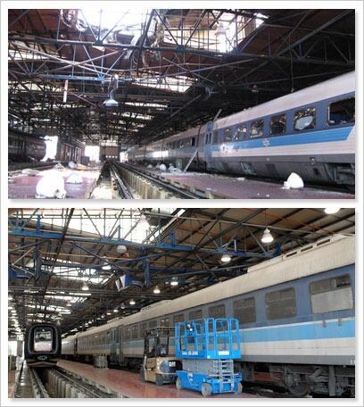 צילום: יעל גולן, דורון גולן