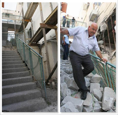 צילום: חגי אהרון