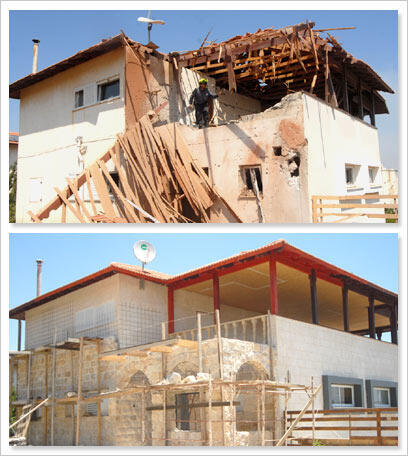 צילום: אביהו שפירא