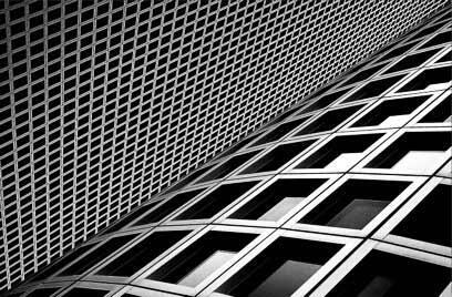 צילום: דרור דוידמן