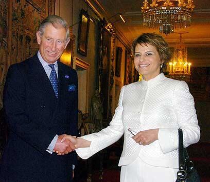 צילום: ג'והן ריפקין