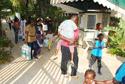 צילום: הרצל יוסף