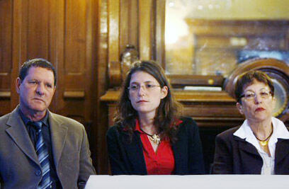 צילום: איי אף פי