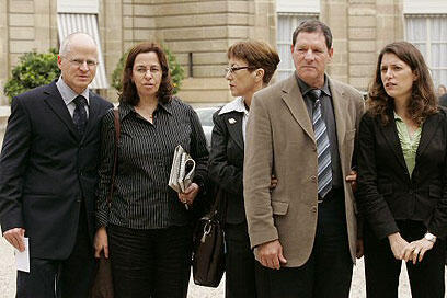 צילום: רויטרס