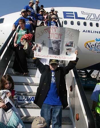 צילום: ששון תירם