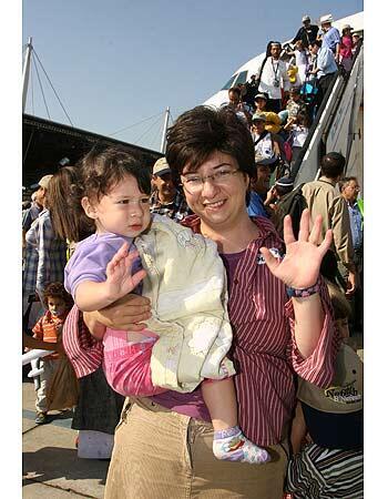 צילום: ששון תירם