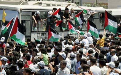 צילום: איי אף פי