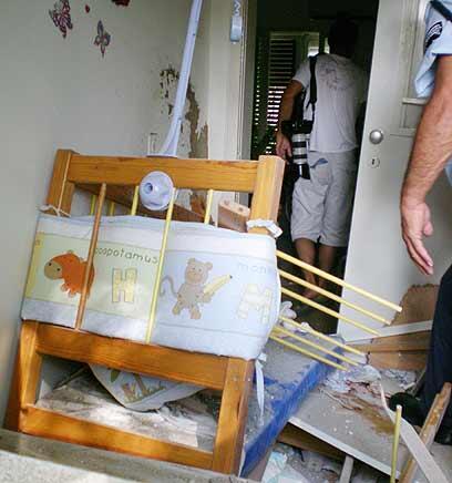 צילום: יעל לבנה ושחר אור