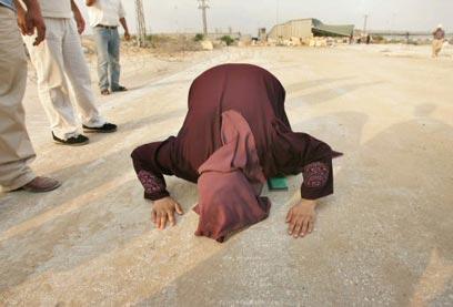 צילום: רויטרס