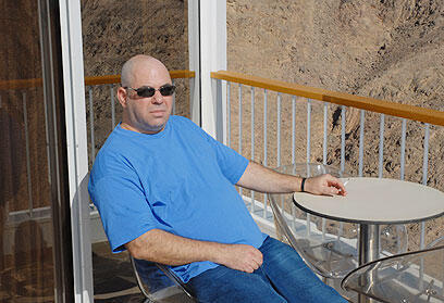 צילום:יניב כהן