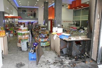 צילם: עידו ארז