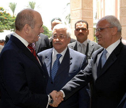 צילום: עמוס בן גרשם, לע"מ