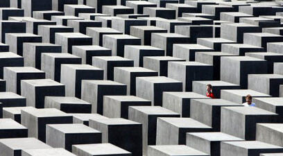 צילום: איי אף פי