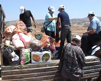 צילום: בומה ענבר