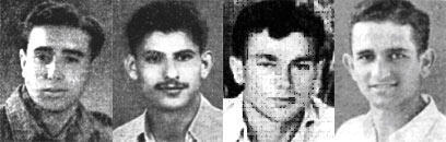 באדיבות דובר צה"ל