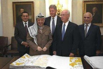 צילום: אבי אוחיון, לע"מ